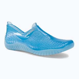 Buty do wody Cressi Aqua azure