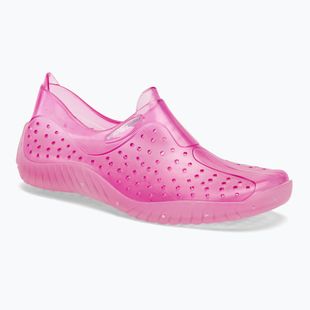 Buty do wody dziecięce Cressi Aqua Jr pink