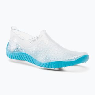 Buty do wody Cressi Aqua clear/light blue