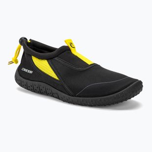 Buty do wody Cressi Coco black/yellow