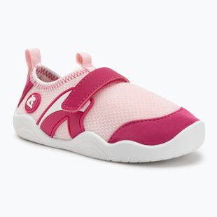 Buty do wody dziecięce Cressi Lunar pink/white