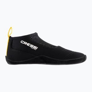 Buty neoprenowe Cressi Aquatrek black