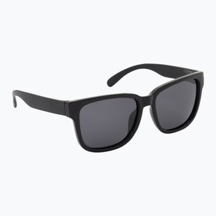 Okulary przeciwsłoneczne Cressi Bivi black/black