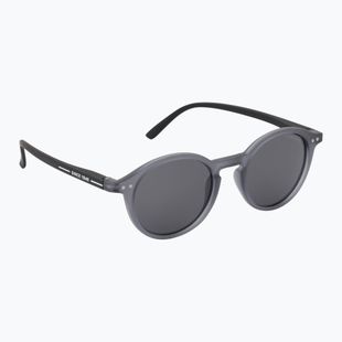 Okulary przeciwsłoneczne Cressi Glance black/black