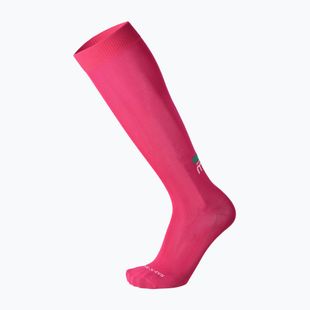 Skarpety narciarskie Mico X-Light Weight X-Race Ski 004 fresia