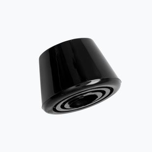 Stoper do wrotek FILA Rec Brake black