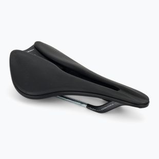 Siodełko rowerowe Selle Italia Model X Superflow, Fec Alloy Rail black