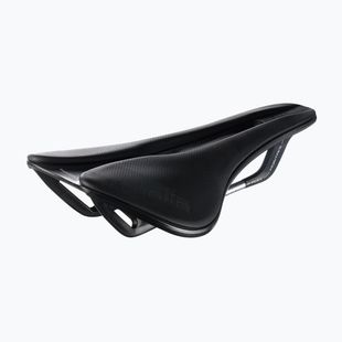 Siodełko rowerowe Selle Italia Model X Superflow, Fec Alloy Rail black