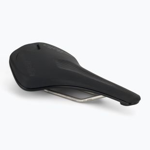 Siodełko rowerowe Selle Italia Model Y, TI 316 Rail black