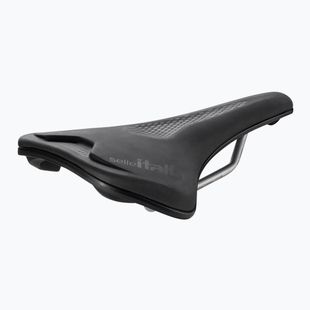 Siodełko rowerowe Selle Italia Model Y, TI 316 Rail black