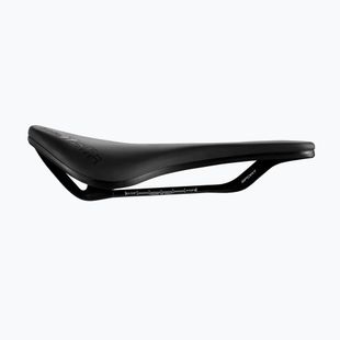 Siodełko rowerowe Selle Italia Novus Boost Evo Sport black
