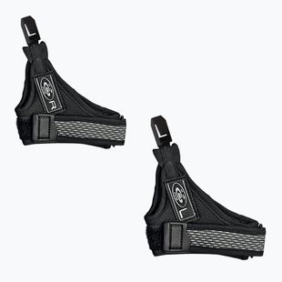 Paski do kijków GABEL NCS Comfort