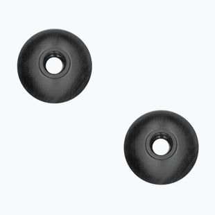 Talerzyki GABEL Basket Trk Disc 03/50F czarny