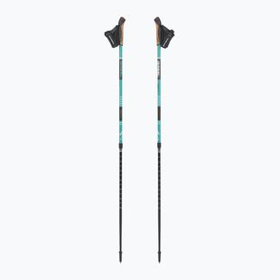 Kije nordic walking GABEL Stretch Lite AI Avio wielokolorowy