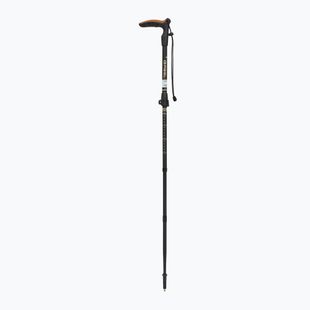 Kij trekkingowy GABEL Wired F.L. XTL czarny