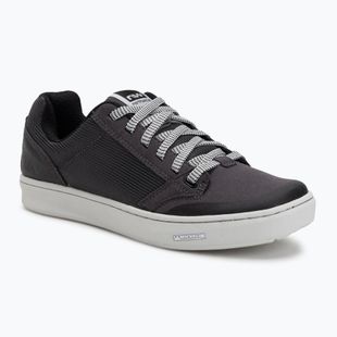Buty rowerowe platformy męskie Northwave Tribe 2 dark grey