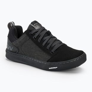 Buty rowerowe platformy męskie Northwave Tailwhip black