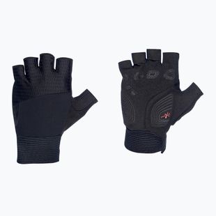 Rękawiczki rowerowe męskie Northwave Extreme Pro Short Finger black
