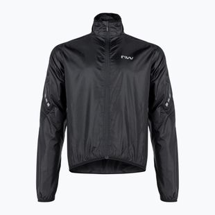 Kurtka rowerowa męska Northwave Vortex 2 black