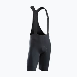 Spodenki rowerowe męskie Northwave Extreme Pro 2 Bibshort black