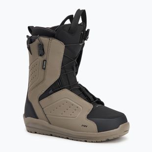 Buty snowboardowe męskie Northwave Freedom sand