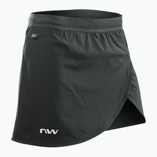 Spódnica rowerowa Northwave Active black