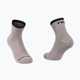 Skarpety Northwave Origin light grey