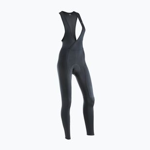 Spodnie rowerowe damskie Northwave Active Bibtight W black