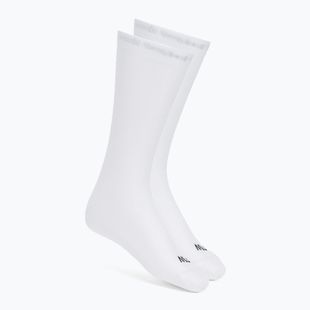 Skarpety Northwave Switch white