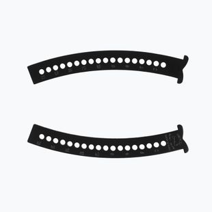 Łącznik do raków Grivel Super Asymmetric 160 mm 2 szt.