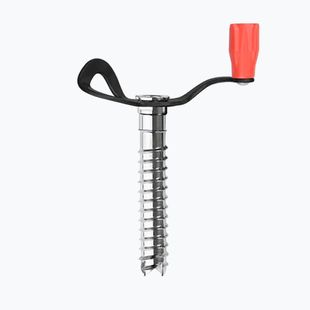 Śruba lodowa Grivel Helix Long silver