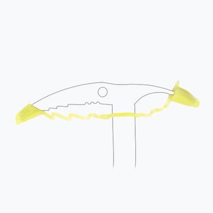 Osłona czekana Grivel Axe Guard