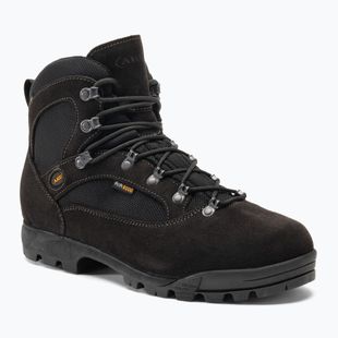 Buty trekkingowe AKU Camana Fitzroy GTX anthracite