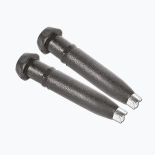 Groty do kijów Fizan TSALU 2 szt.