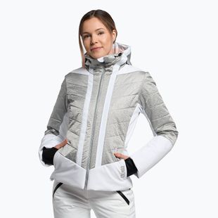 Kurtka narciarska damska Colmar 2977-4WN frozen/white