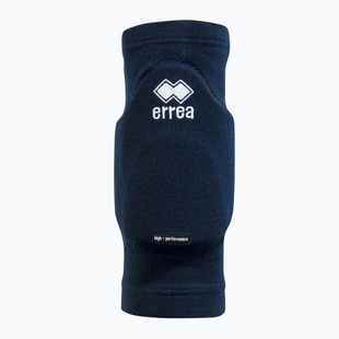 Ochraniacze na kolana Errea Tokio Knee navy