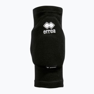 Ochraniacze na kolana Errea Tokio Knee black