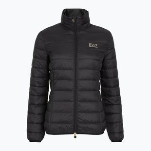 Kurtka damska EA7 Emporio Armani Train Core Eco Down Ultra Light