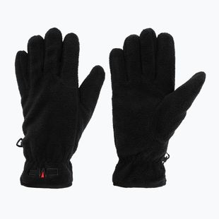 Rękawiczki męskie CMP 621105 Fleece nero
