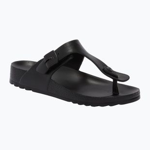 Japonki damskie Scholl Bahia Eva black