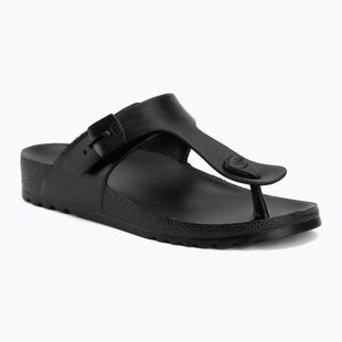 Japonki damskie Scholl Bahia Eva black