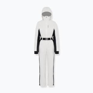 Kombinezon narciarski damski Colmar 2312-3YS white/black