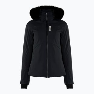 Kurtka narciarska damska Colmar 2917X-1VC black