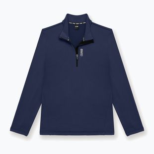 Bluza męska Colmar 8321-5WU navy blue
