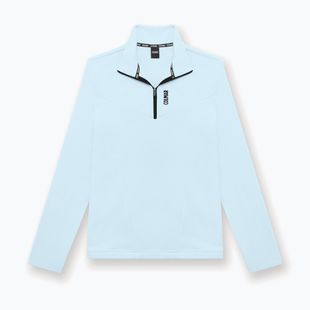 Bluza damska Colmar 9334-5WU spa blue