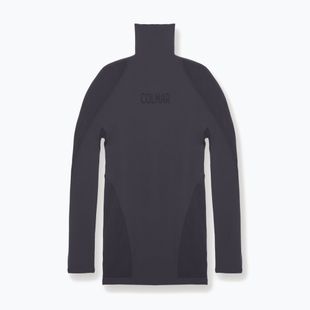 Longsleeve termoaktywny damski Colmar 9691R-5UH eclipse