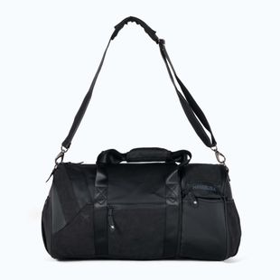 Torba treningowa Hayabusa Elite Boxing Duffle Bag 35 l black