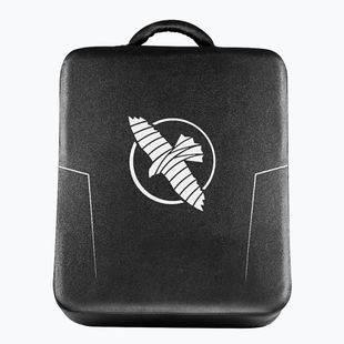 Tarcza treningowa Hayabusa PTS3 Kick Shield black