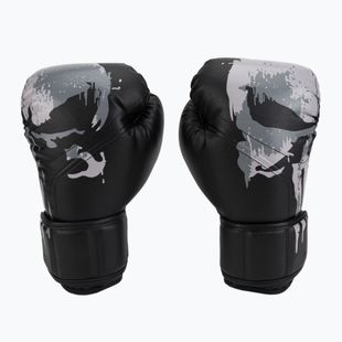 Rękawice bokserskie Hayabusa The Punisher