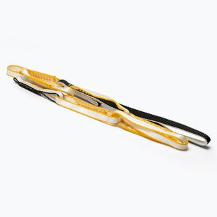 Lonża Grivel Daisy Chain Evo white